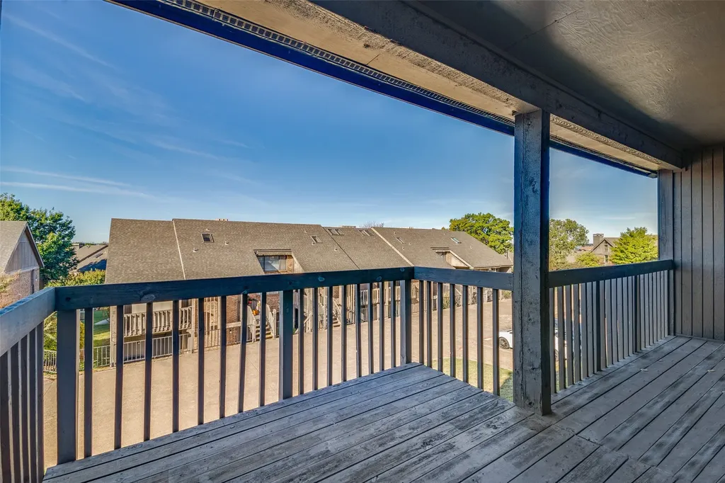 1028 Signal Ridge Place Rockwall TX 75032