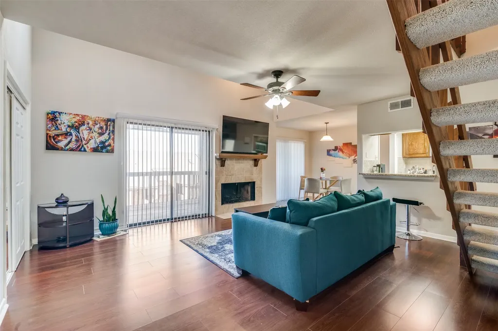 1028 Signal Ridge Place Rockwall TX 75032