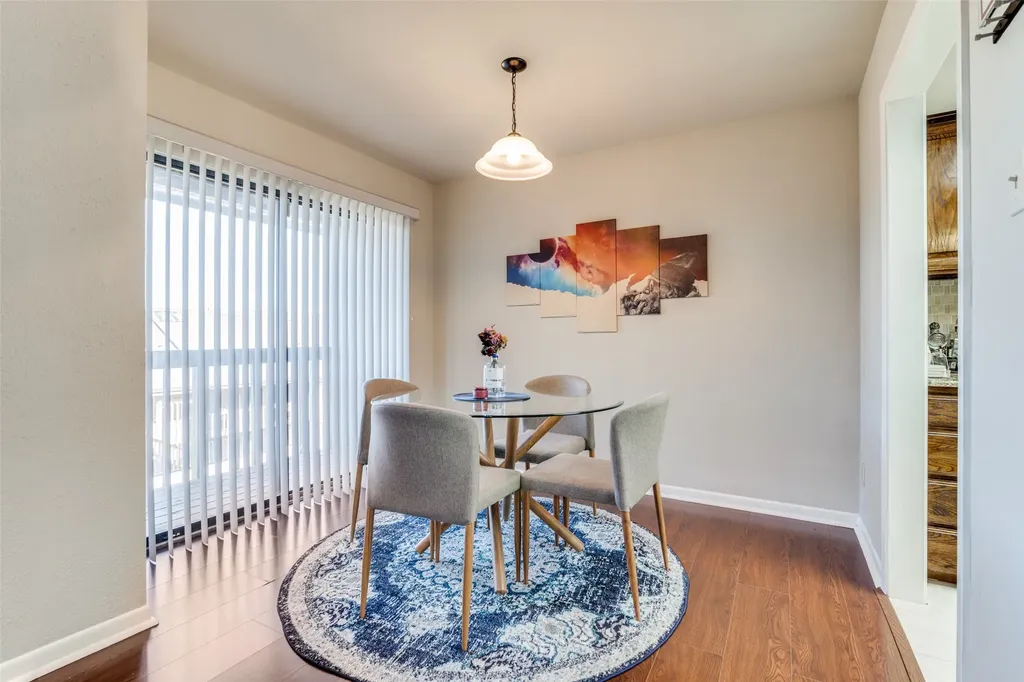 1028 Signal Ridge Place Rockwall TX 75032