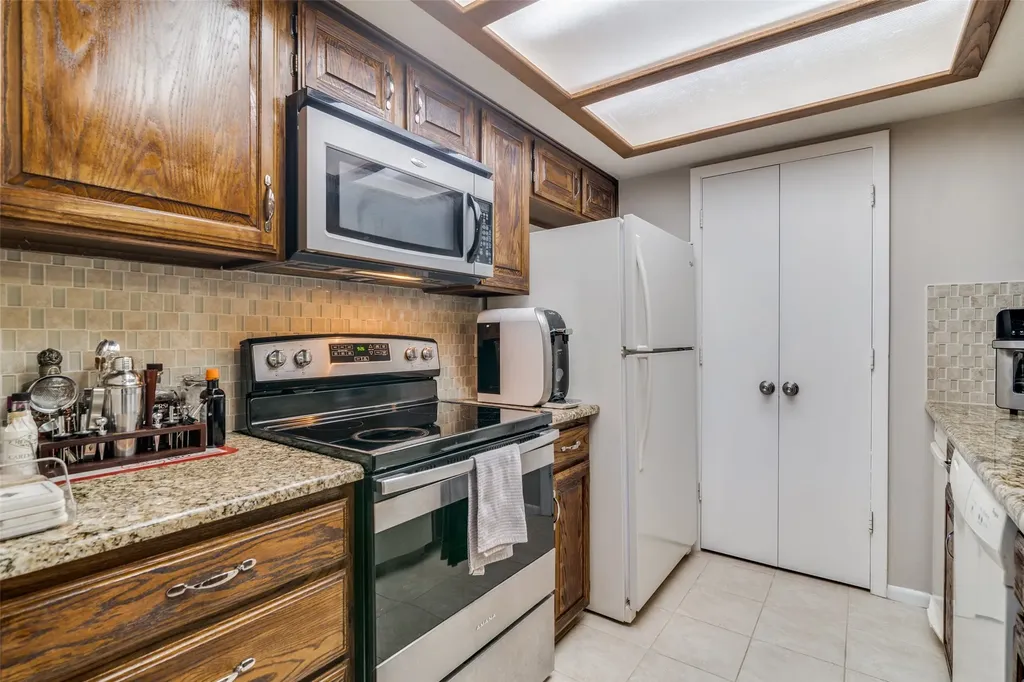 1028 Signal Ridge Place Rockwall TX 75032
