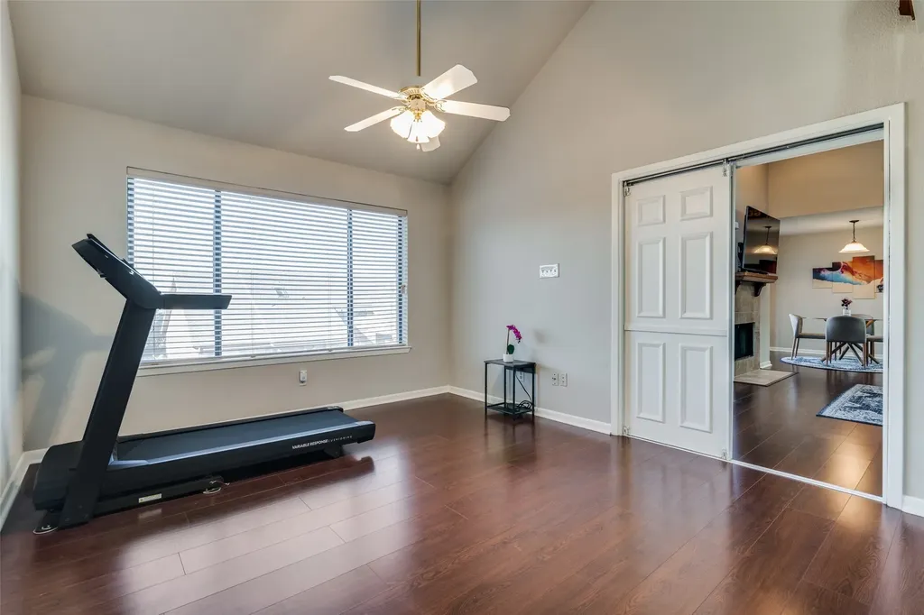 1028 Signal Ridge Place Rockwall TX 75032