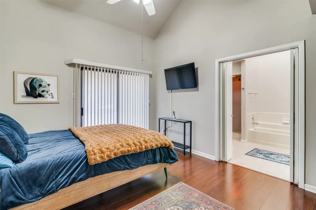 1028 Signal Ridge Place Rockwall TX 75032
