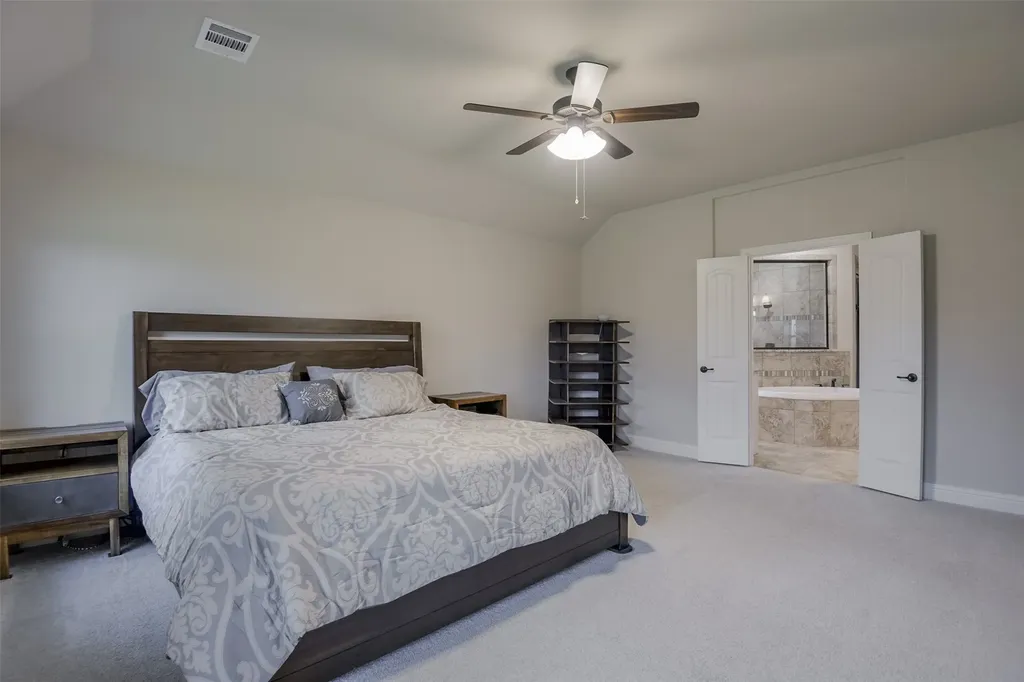 173 Hackney Street Waxahachie TX 75165
