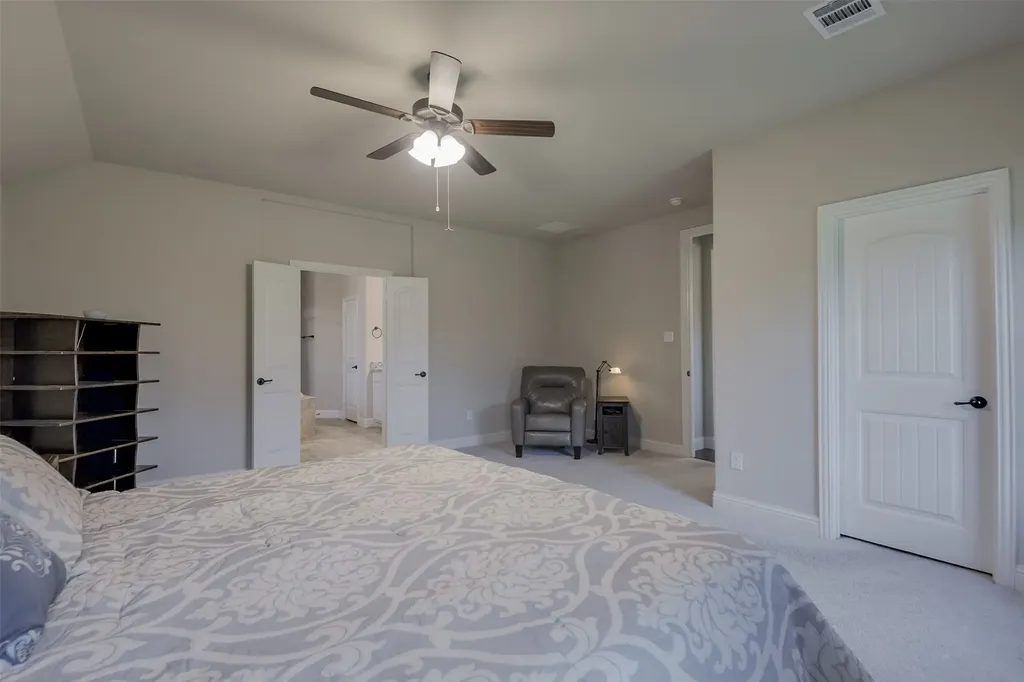 173 Hackney Street Waxahachie TX 75165