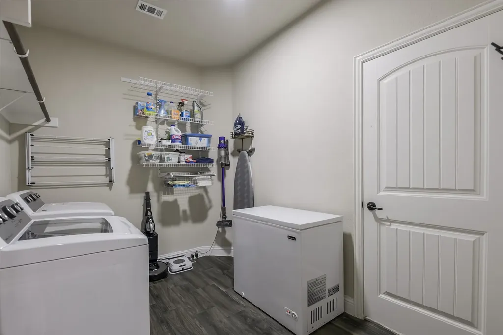 173 Hackney Street Waxahachie TX 75165