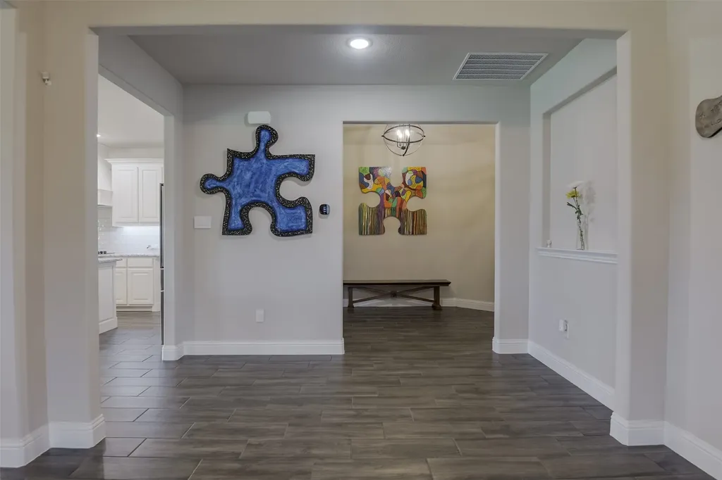 173 Hackney Street Waxahachie TX 75165