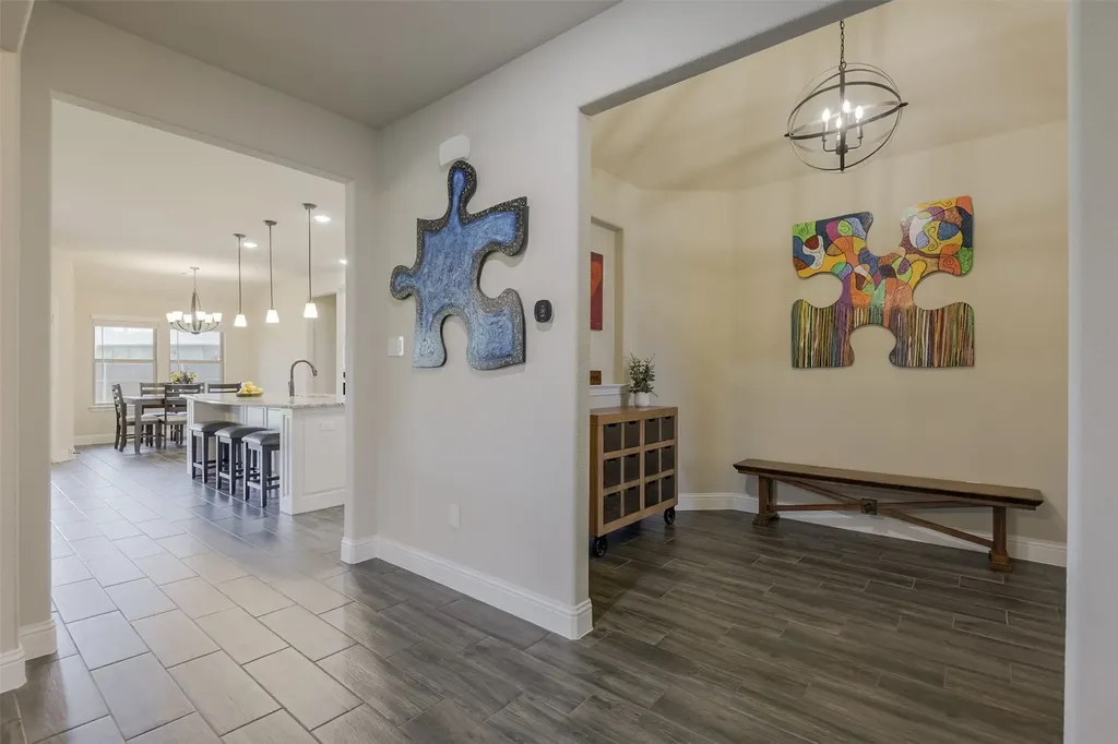173 Hackney Street Waxahachie TX 75165