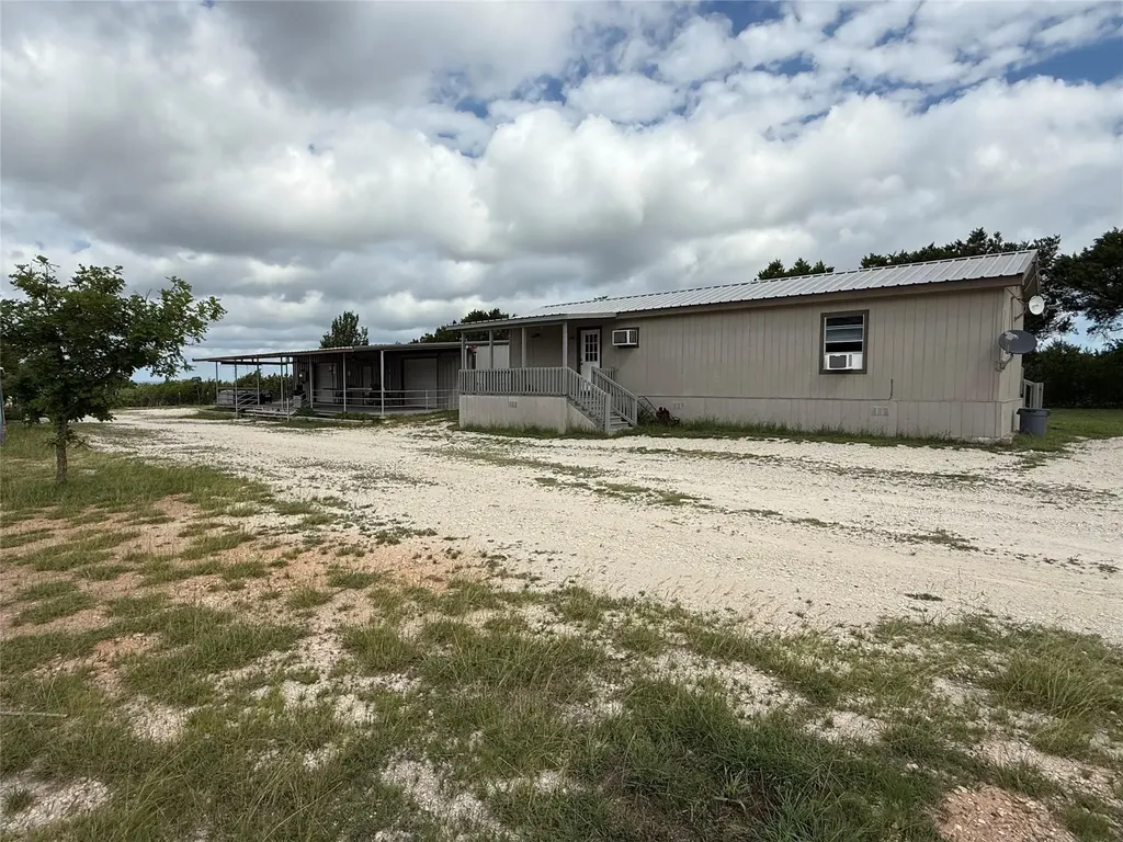 12303 W Highway 67 Highway Cleburne TX 76033