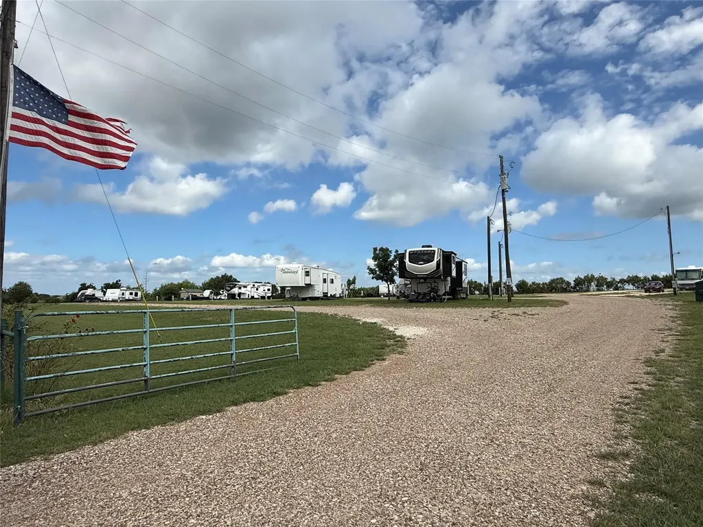 12303 W Highway 67 Highway Cleburne TX 76033