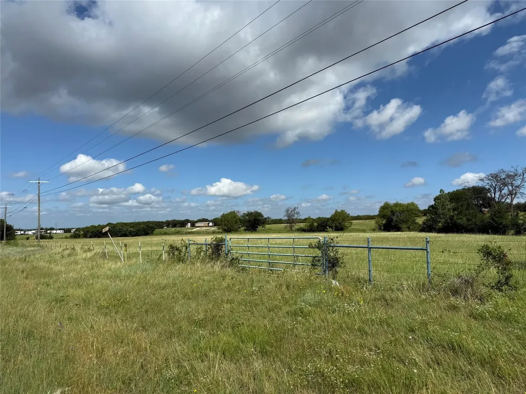 12303 W Highway 67 Highway Cleburne TX 76033