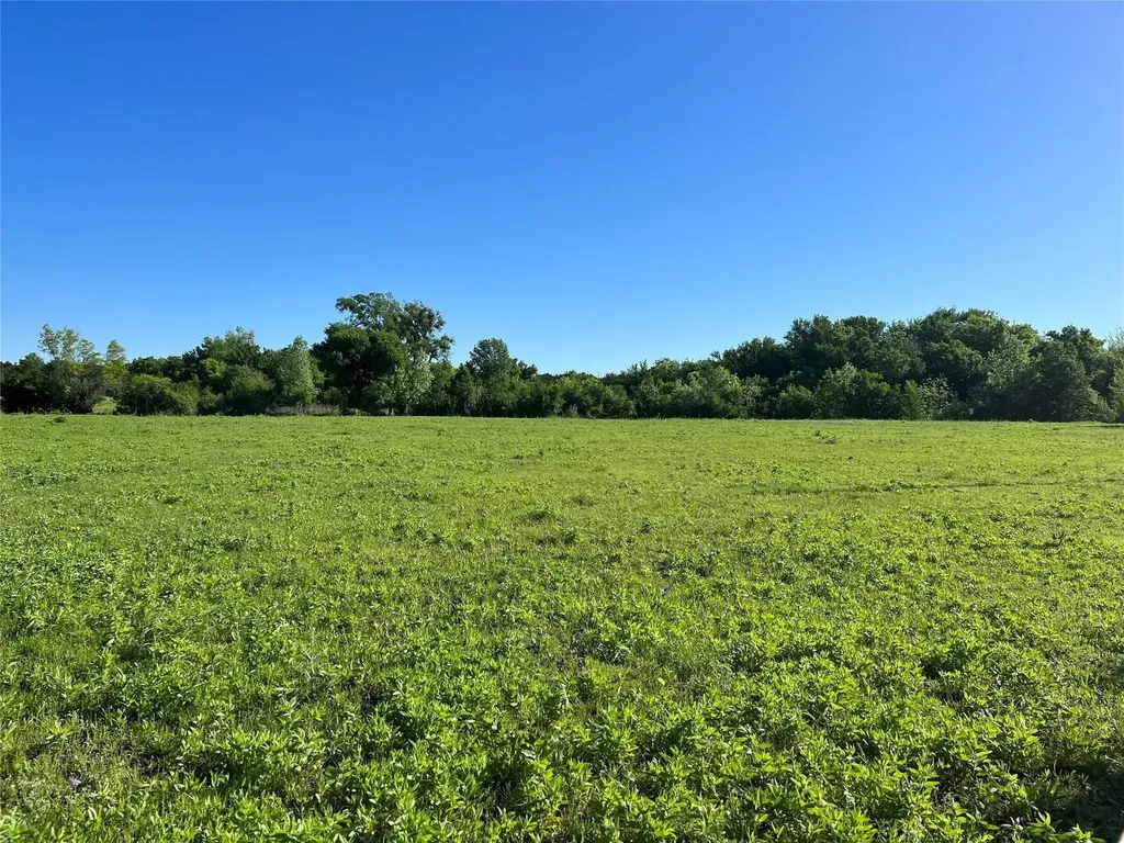 12303 W Highway 67 Highway Cleburne TX 76033