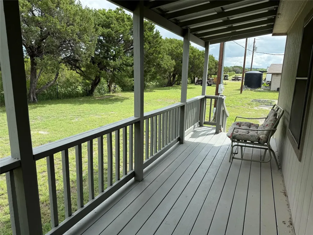 12303 W Highway 67 Highway Cleburne TX 76033