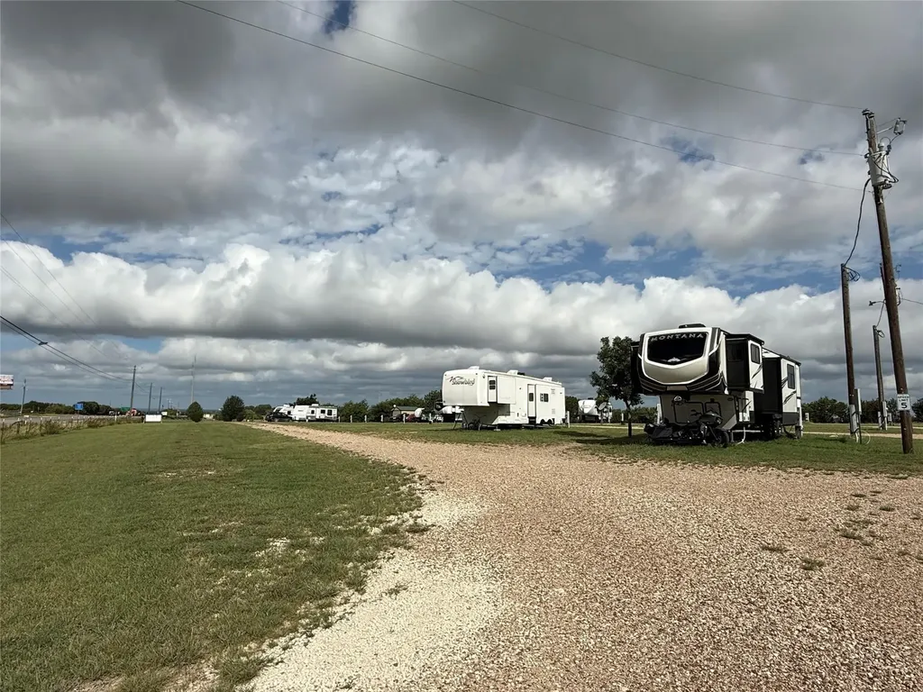 12303 W Highway 67 Highway Cleburne TX 76033