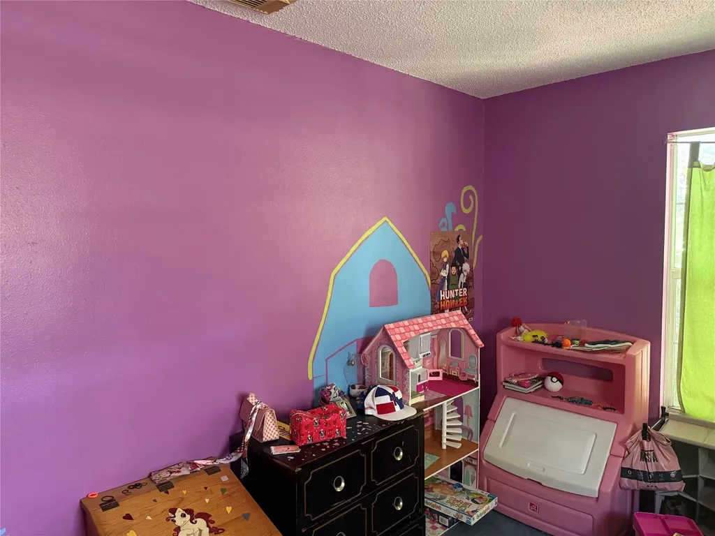 417 W Harris Street Dublin TX 76446