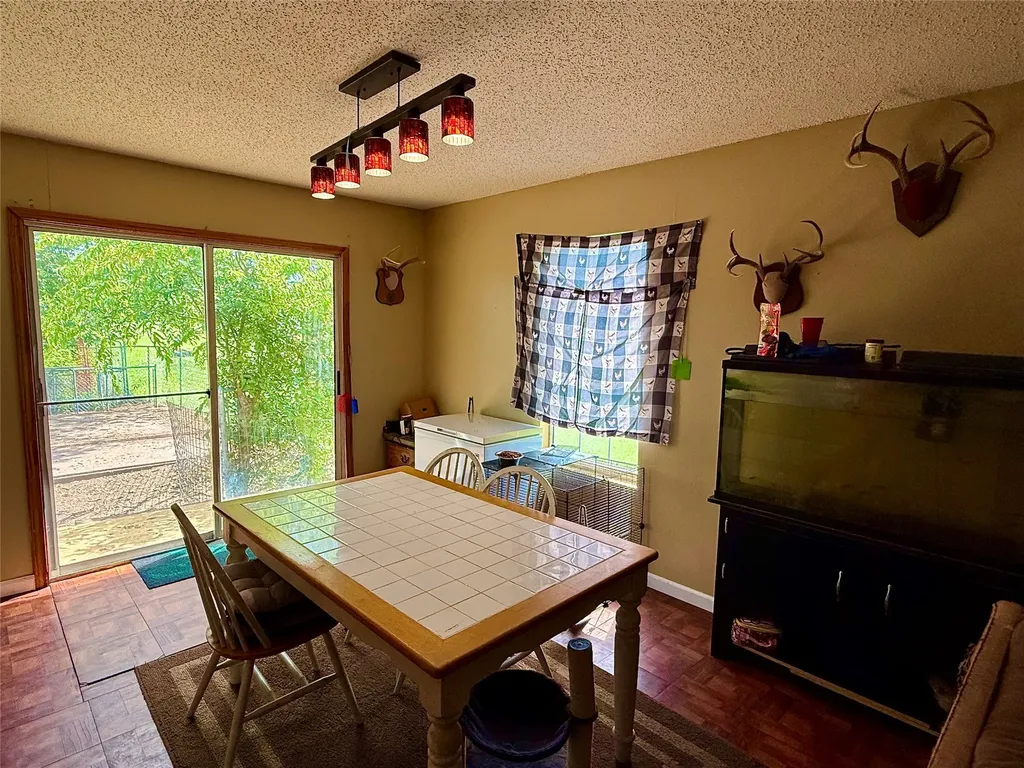 417 W Harris Street Dublin TX 76446