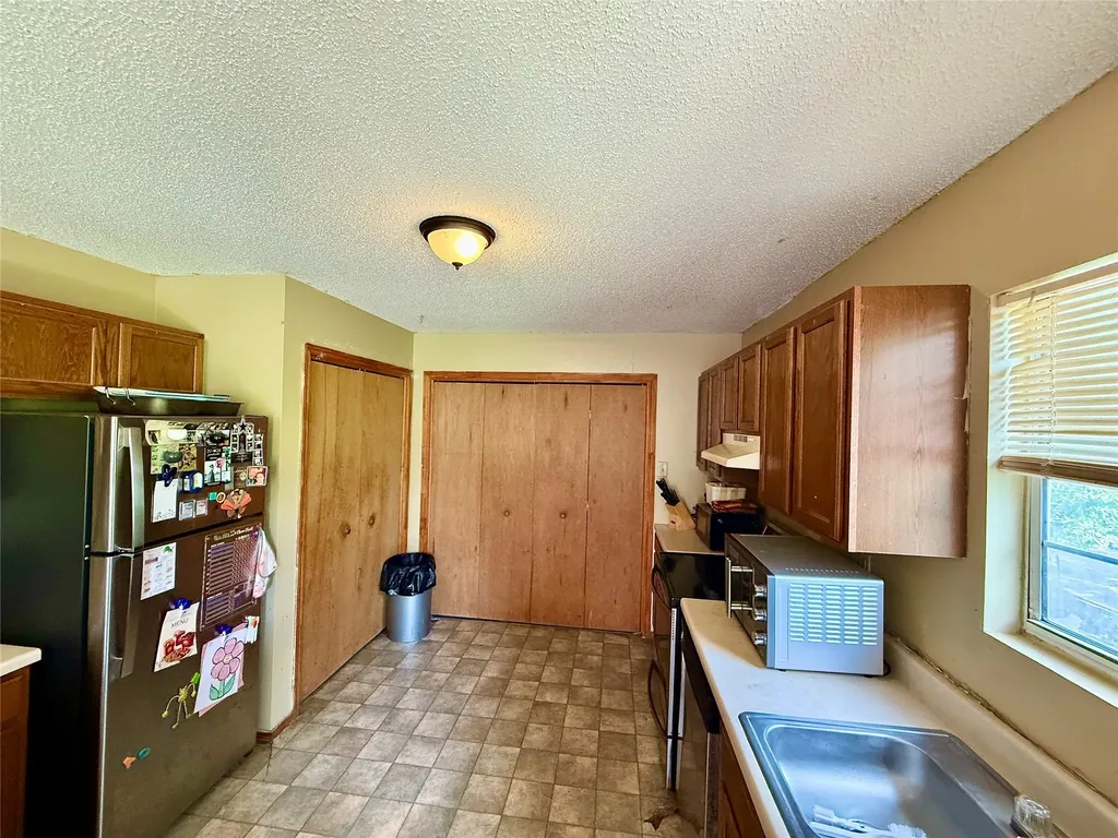 417 W Harris Street Dublin TX 76446