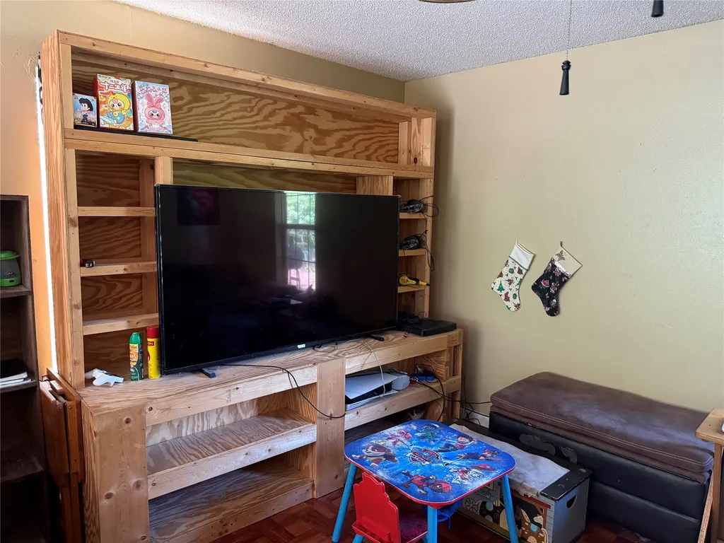 417 W Harris Street Dublin TX 76446