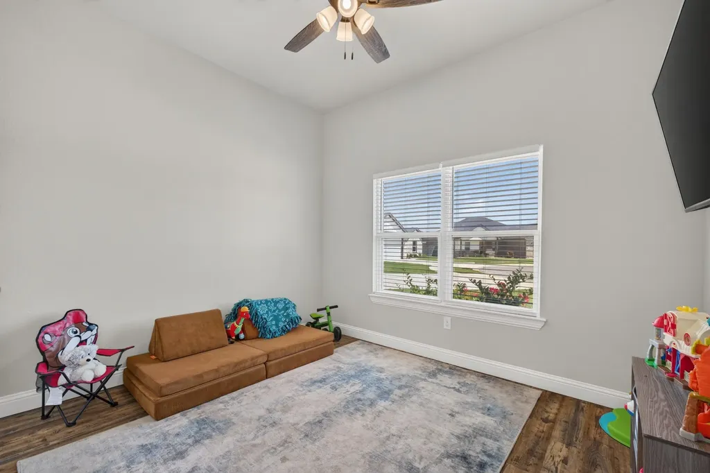 141 Moon Beam Path Abilene TX 79602