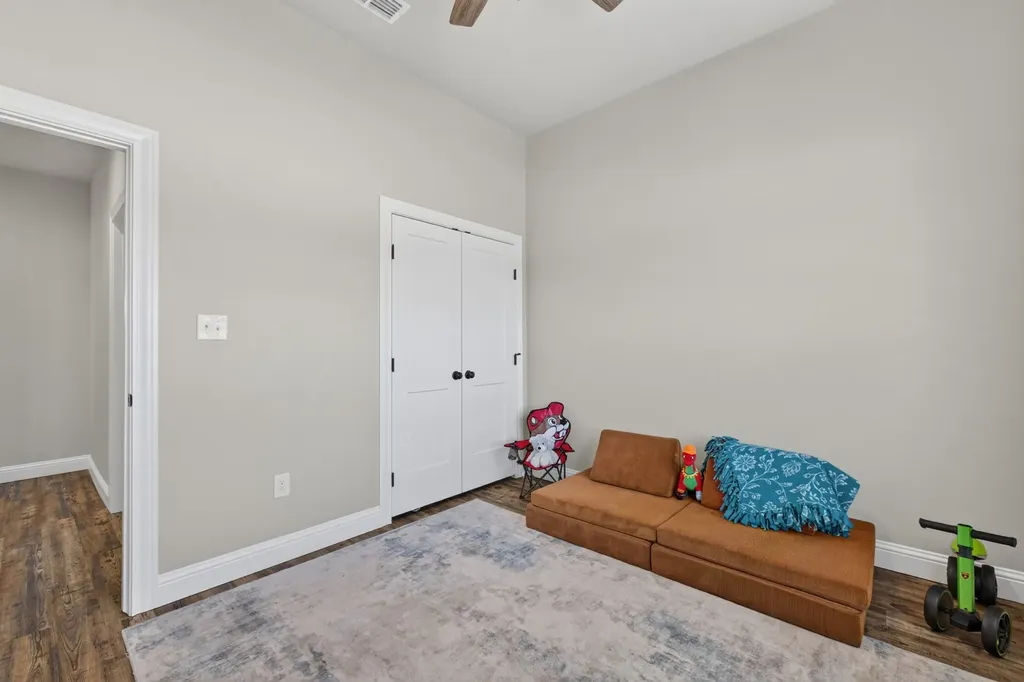 141 Moon Beam Path Abilene TX 79602