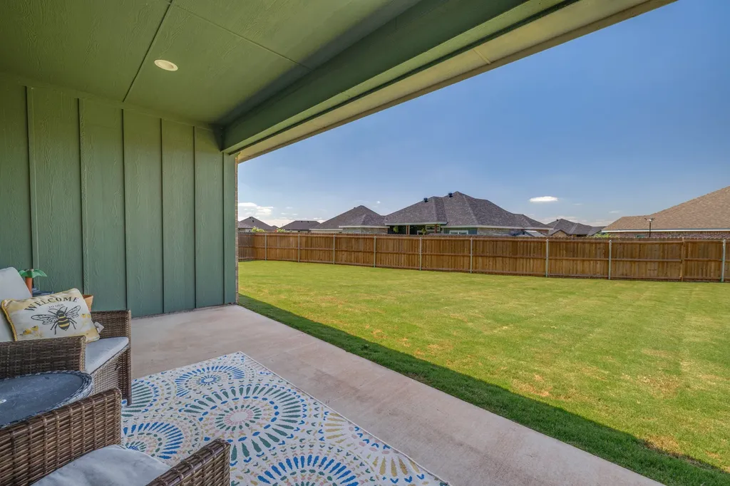 141 Moon Beam Path Abilene TX 79602
