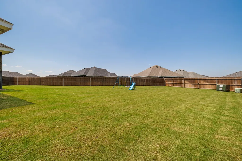 141 Moon Beam Path Abilene TX 79602