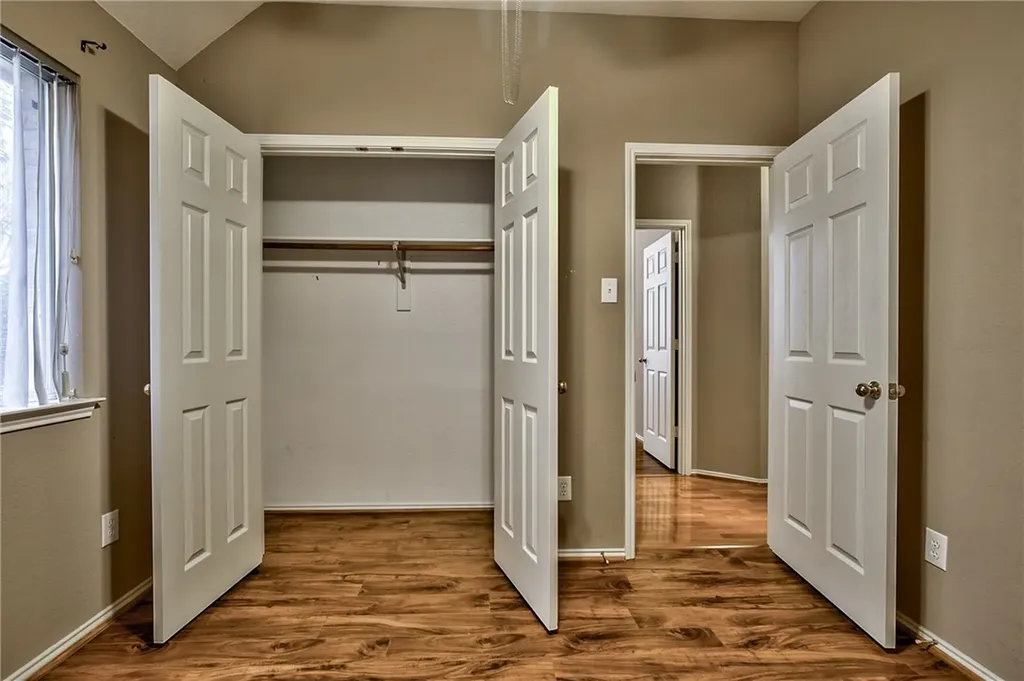 3016 Afton Ridge Drive Plano TX 75025