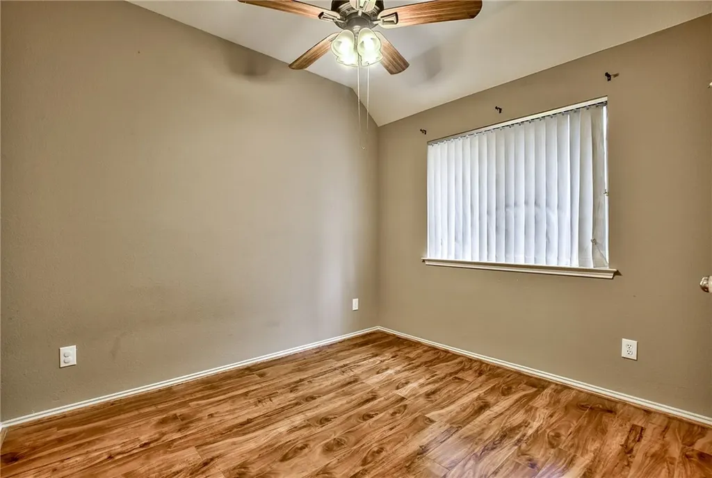 3016 Afton Ridge Drive Plano TX 75025