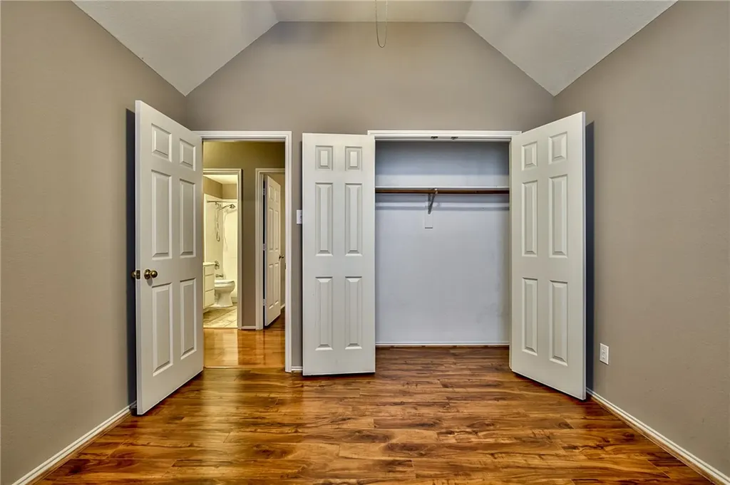 3016 Afton Ridge Drive Plano TX 75025