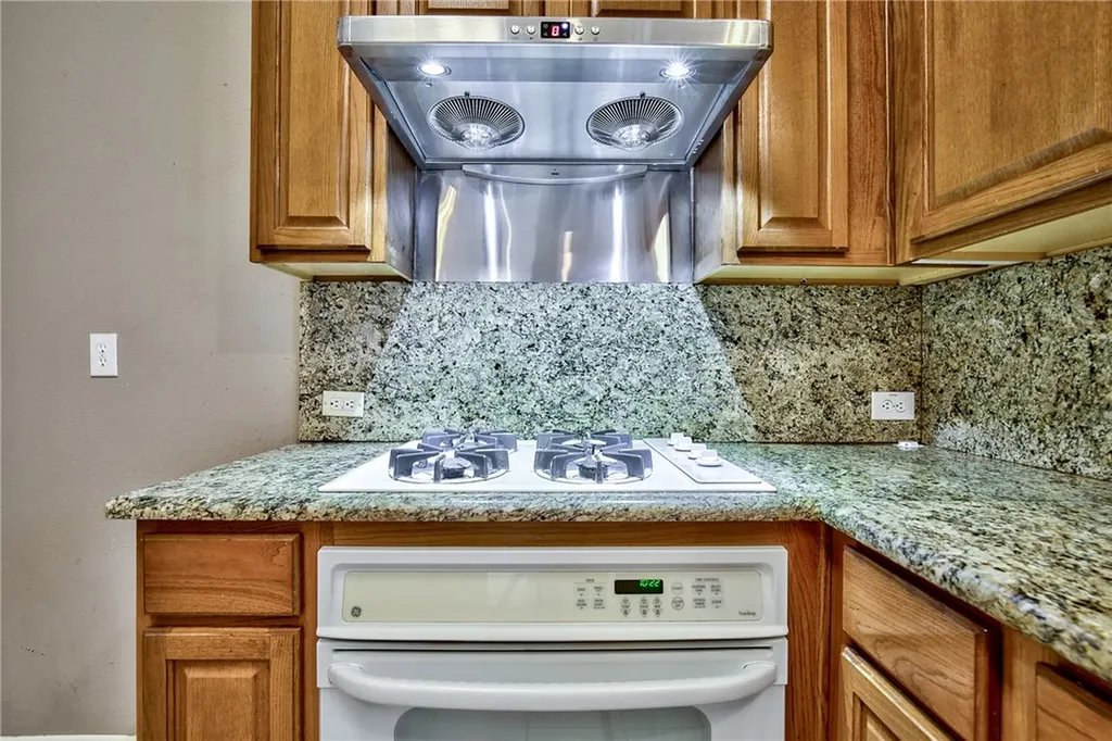 3016 Afton Ridge Drive Plano TX 75025