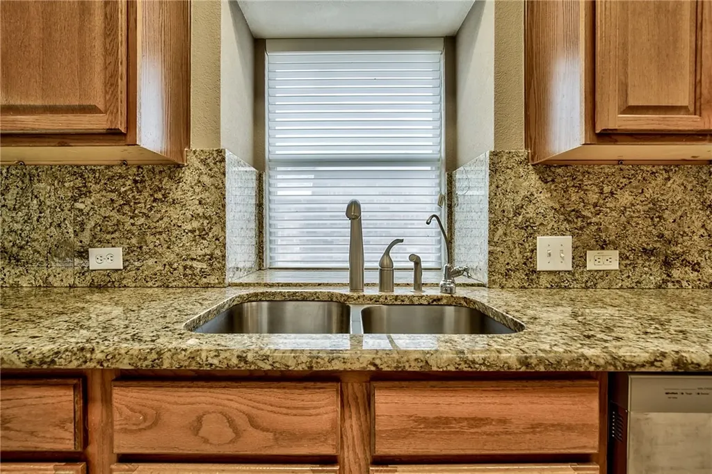 3016 Afton Ridge Drive Plano TX 75025