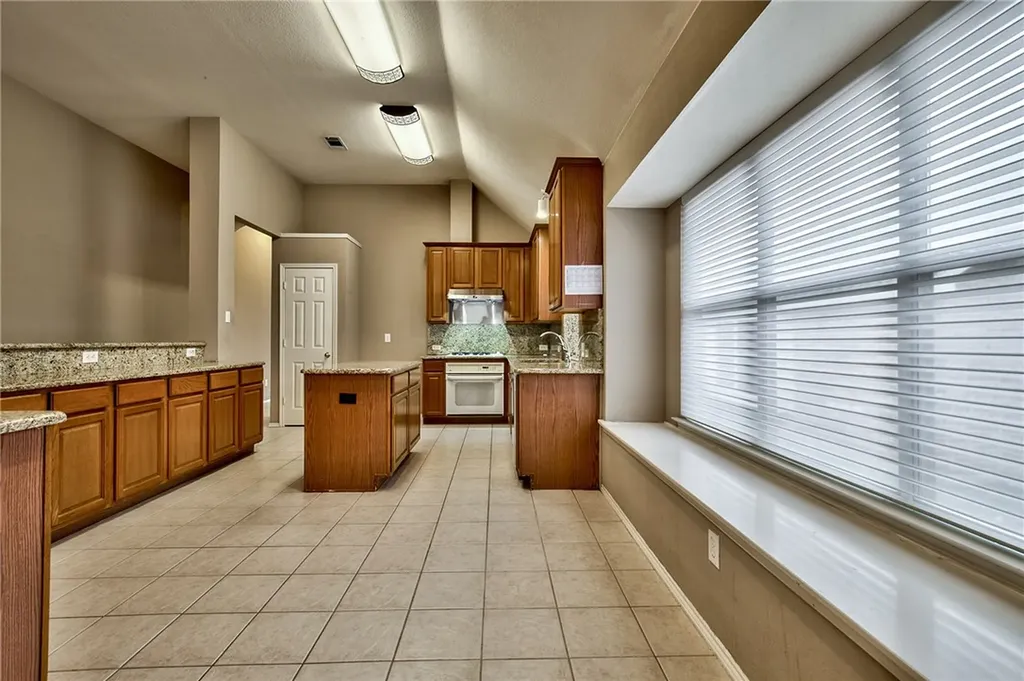 3016 Afton Ridge Drive Plano TX 75025