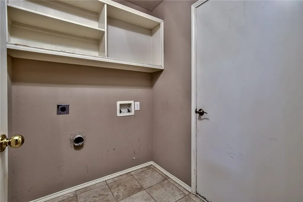 3016 Afton Ridge Drive Plano TX 75025
