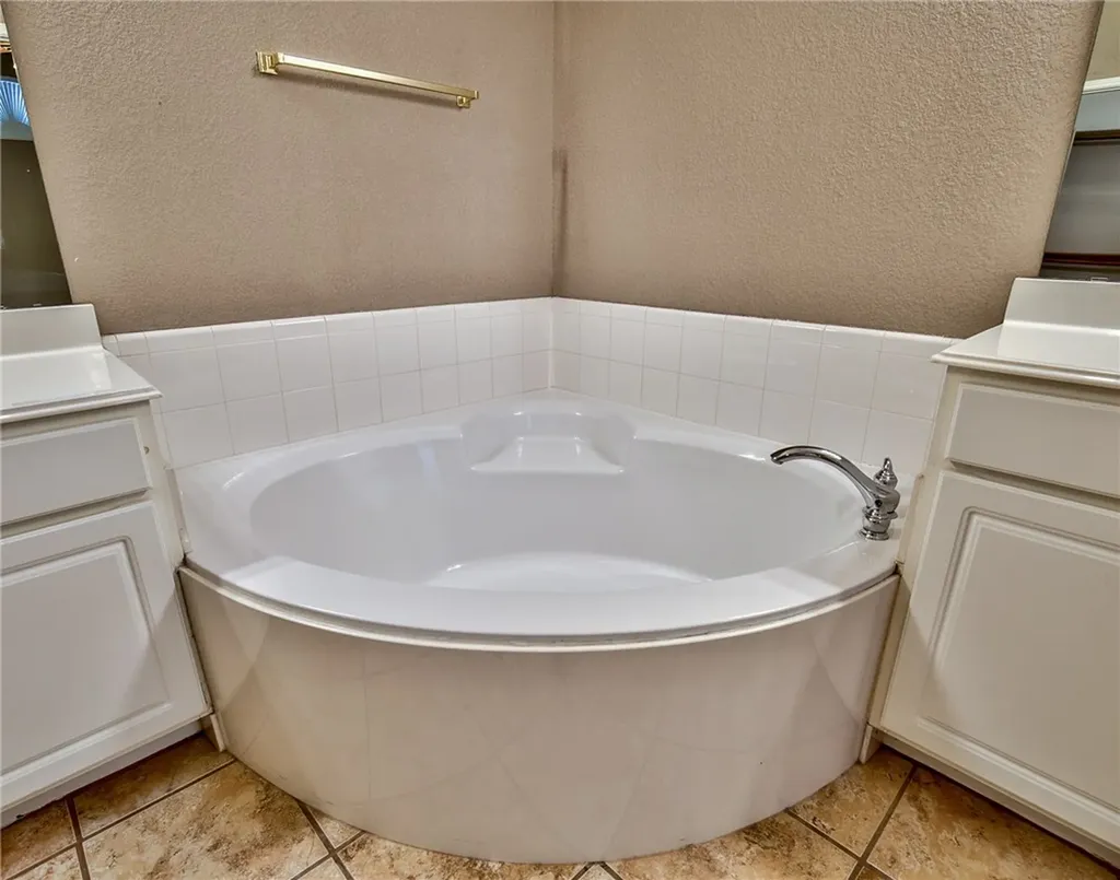 3016 Afton Ridge Drive Plano TX 75025