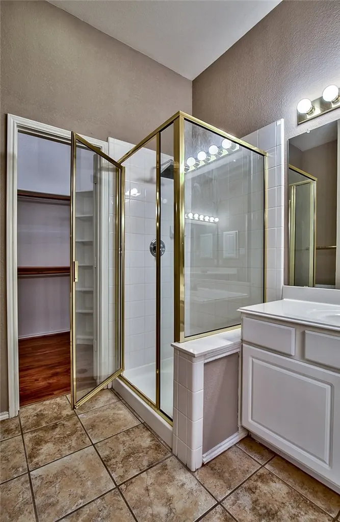 3016 Afton Ridge Drive Plano TX 75025