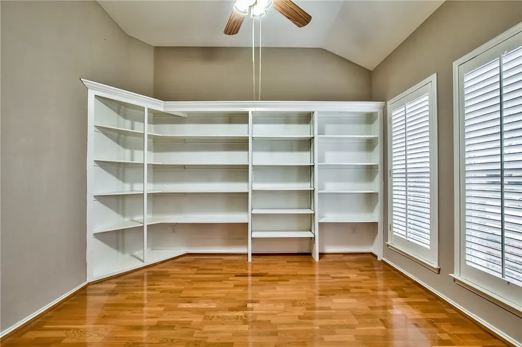3016 Afton Ridge Drive Plano TX 75025
