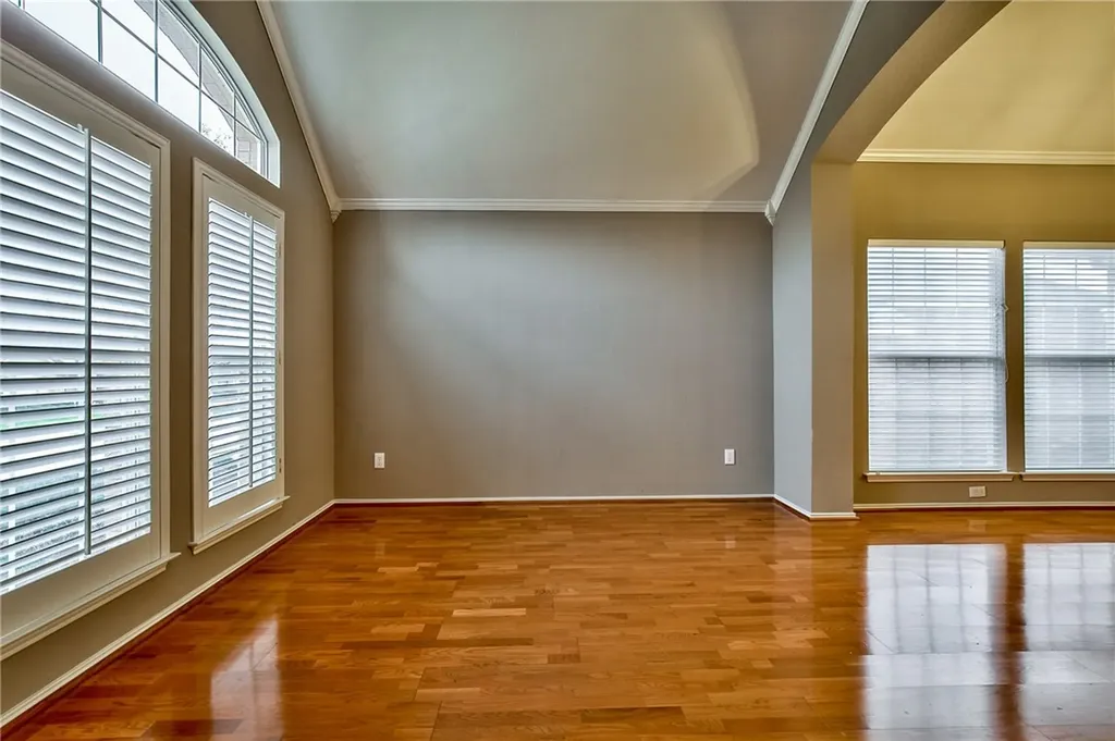 3016 Afton Ridge Drive Plano TX 75025