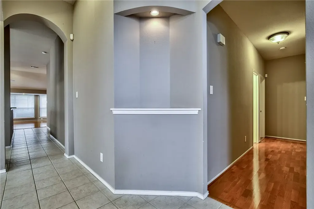 3016 Afton Ridge Drive Plano TX 75025