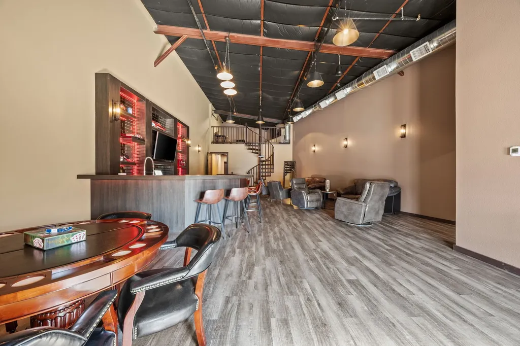 853 Main Street Lake Dallas TX 75065