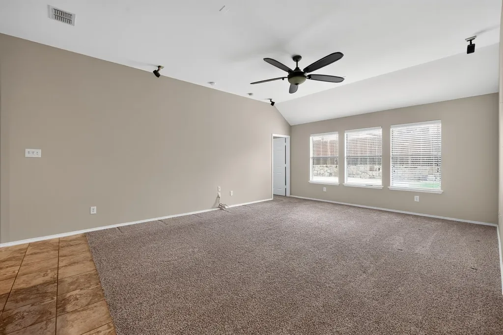 312 Blackhaw Drive Fate TX 75087