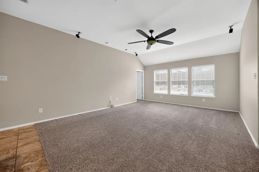 312 Blackhaw Drive Fate TX 75087