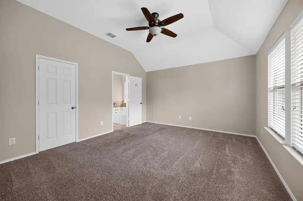 312 Blackhaw Drive Fate TX 75087