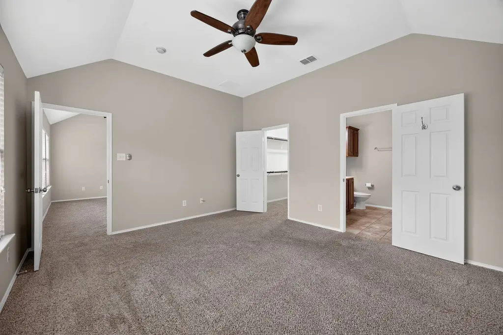 312 Blackhaw Drive Fate TX 75087