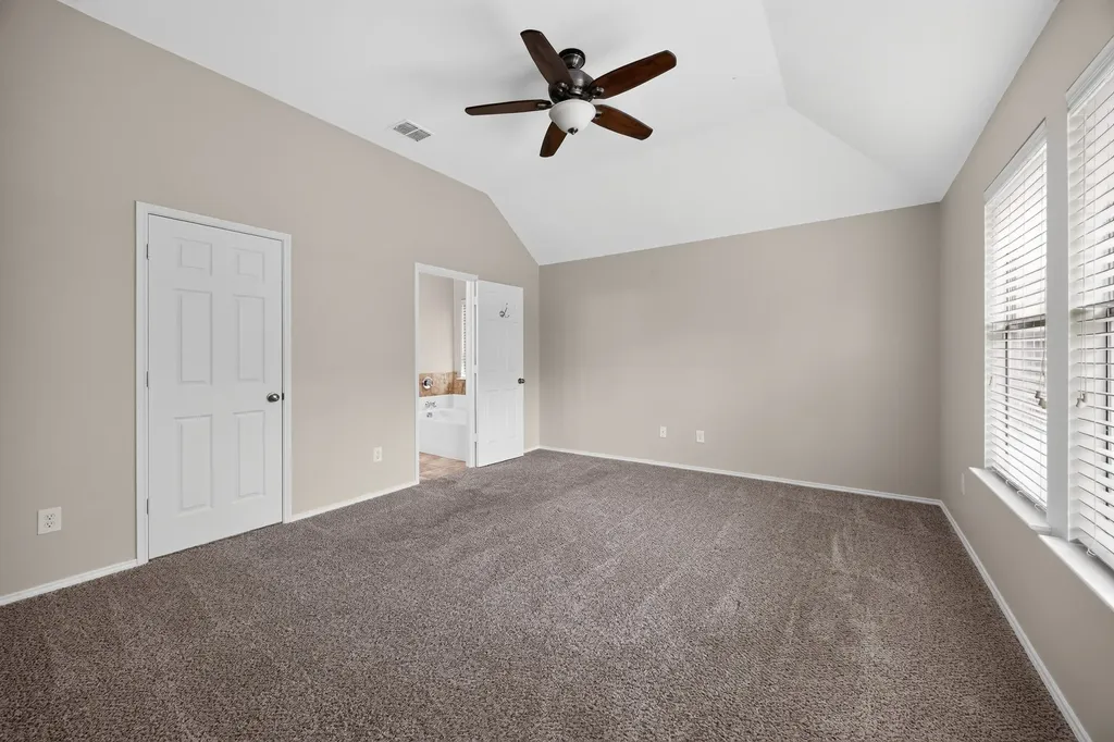 312 Blackhaw Drive Fate TX 75087