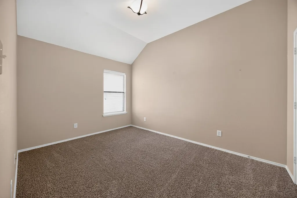 312 Blackhaw Drive Fate TX 75087