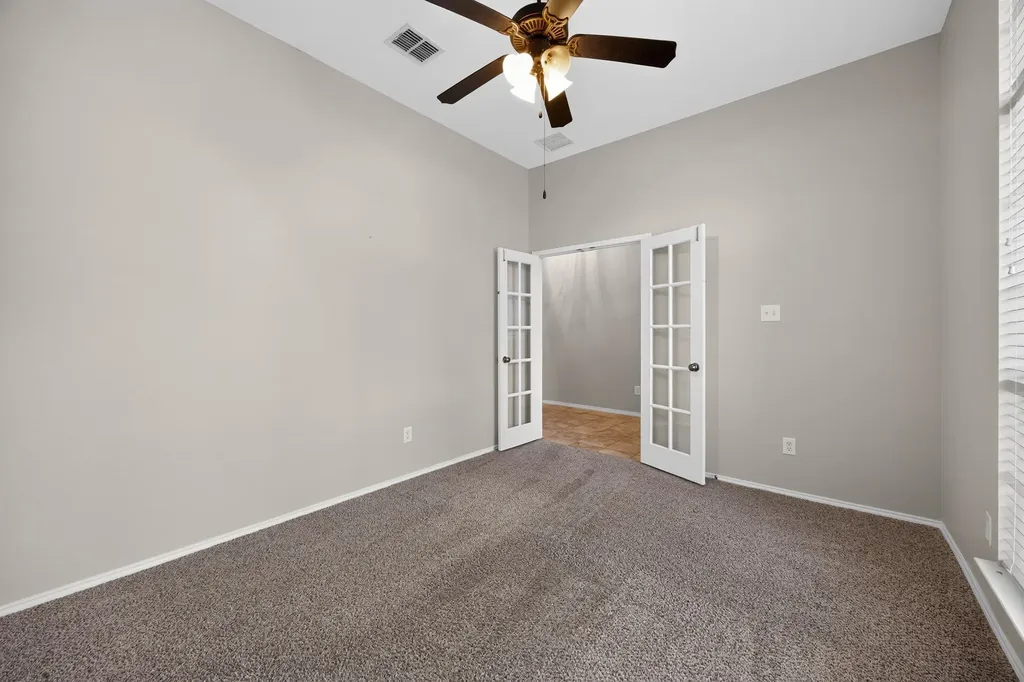 312 Blackhaw Drive Fate TX 75087