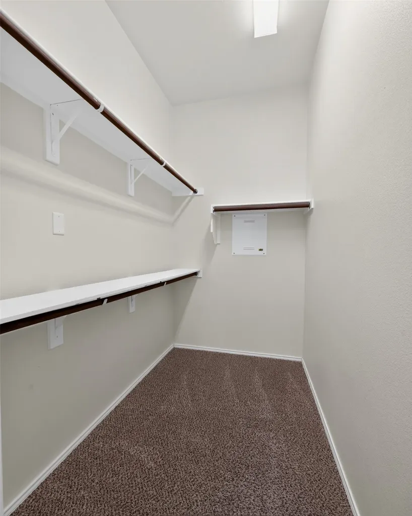 312 Blackhaw Drive Fate TX 75087