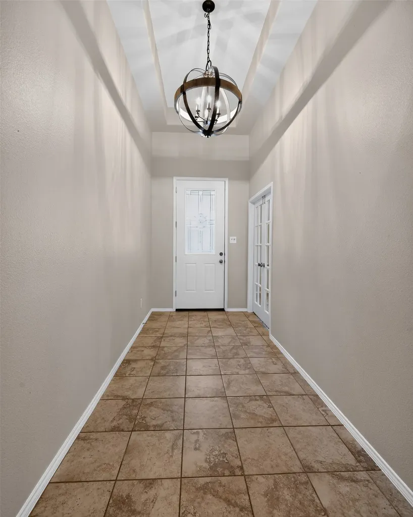 312 Blackhaw Drive Fate TX 75087