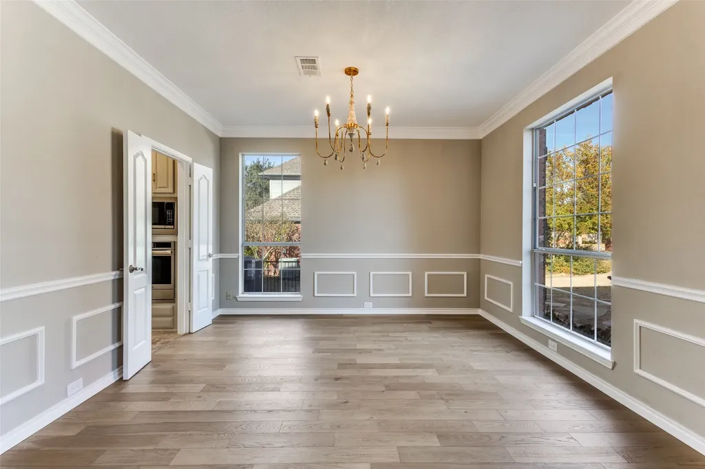 2822 Roundrock Mckinney TX 75072