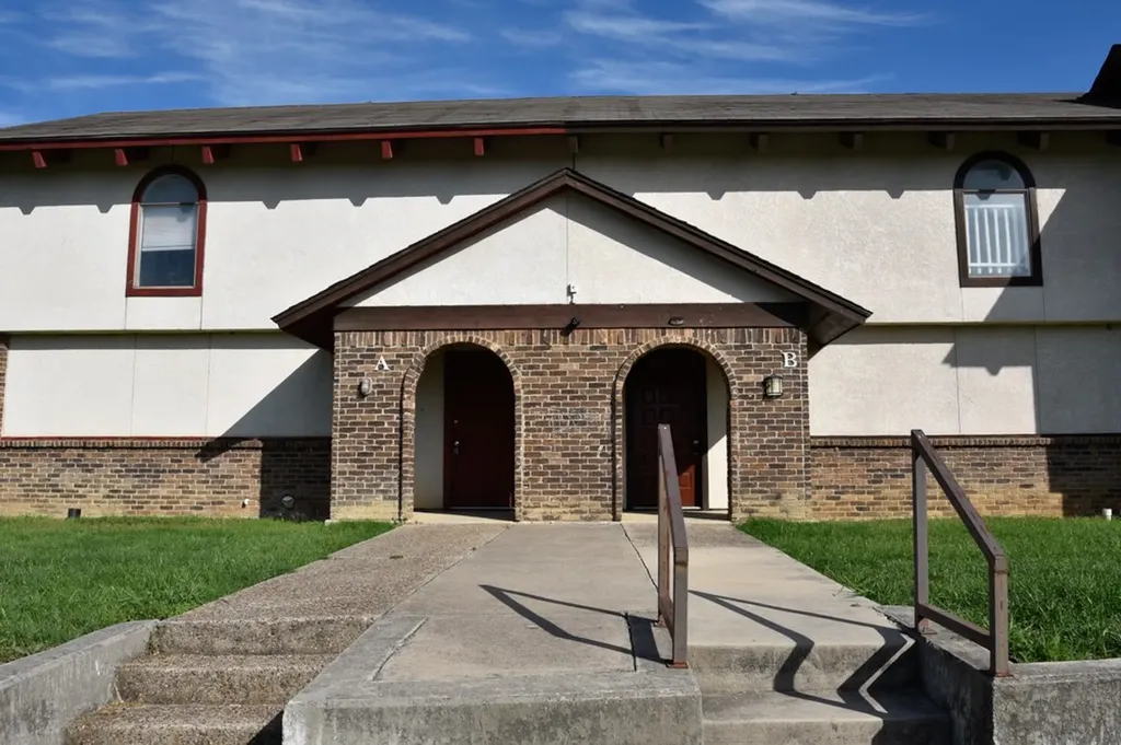149 Private Road 1509 Runaway Bay TX 76426