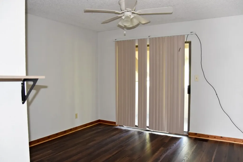 149 Private Road 1509 Runaway Bay TX 76426
